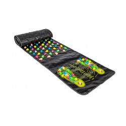 Covor masaj presopunctura